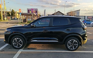 Vând Chery Tiggo 4 hibrid  - imagine 2