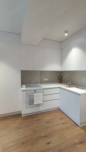 Garsonieră de închiriat în Colentina