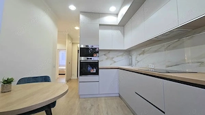 Apartament in zona Berceni - imagine 2