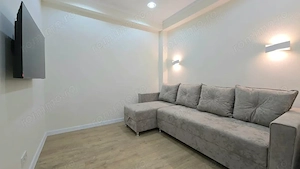 Apartament in zona Berceni - imagine 4