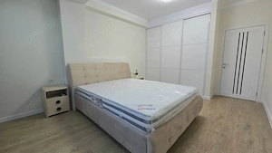 Apartament in zona Berceni - imagine 3