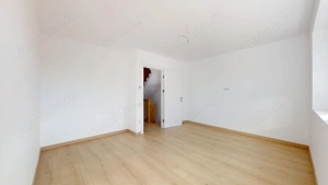 Casa Finalizata Metro Voluntari Finisaje Complete Pompa Caldura - imagine 11