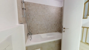 Casa Finalizata Metro Voluntari Finisaje Complete Pompa Caldura - imagine 14