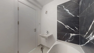 Casa Finalizata Metro Voluntari Finisaje Complete Pompa Caldura - imagine 15