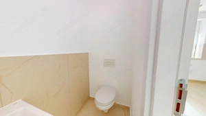 Casa Finalizata Metro Voluntari Finisaje Complete Pompa Caldura - imagine 8