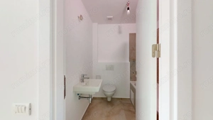 Casa Finalizata Metro Voluntari Finisaje Complete Pompa Caldura - imagine 16