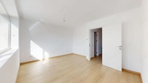 Casa Finalizata Metro Voluntari Finisaje Complete Pompa Caldura - imagine 12