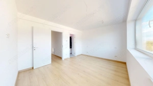 Casa Finalizata Metro Voluntari Finisaje Complete Pompa Caldura - imagine 18