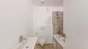 Casa Finalizata Metro Voluntari Finisaje Complete Pompa Caldura - imagine 13