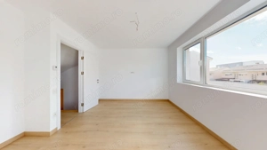 Casa Finalizata Metro Voluntari Finisaje Complete Pompa Caldura - imagine 10