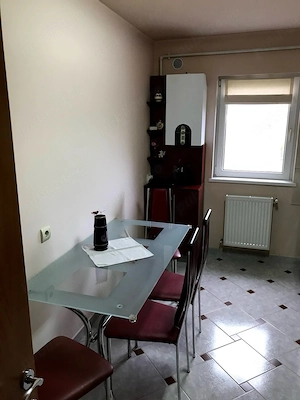 Vand (schimb cu ap 3 camere manastur suprafata min 65mp),apartament Muzeul Apei exclus agentii - imagine 6