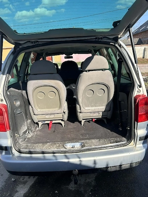 vind saran - imagine 7