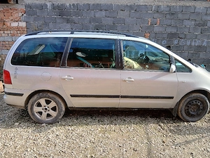 vind saran - imagine 4