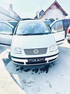 vind saran - imagine 5