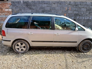 vind saran - imagine 2