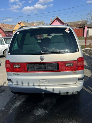 vind saran - imagine 3