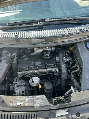 vind saran - imagine 9