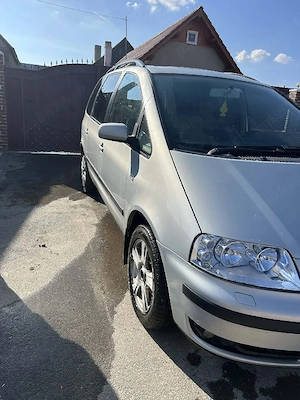 vind saran - imagine 6