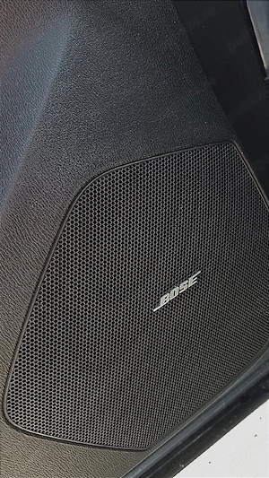 vand sau schimb mazda cx5 2015 euro 6 boxe bosse bataie la motor  - imagine 5