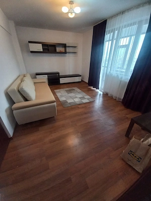 Ultracentral Ploiesti  Oportunitate investiție  - imagine 2