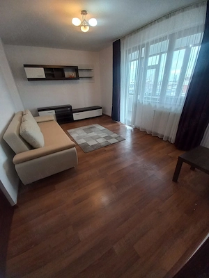 Ultracentral Ploiesti  Oportunitate investiție  - imagine 7