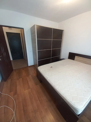 Ultracentral Ploiesti  Oportunitate investiție  - imagine 5