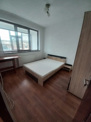 Ultracentral Ploiesti  Oportunitate investiție  - imagine 3