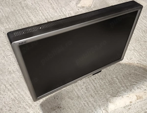 Vand Monitoare 16:10 pentru proiectare si alte activitati - imagine 2