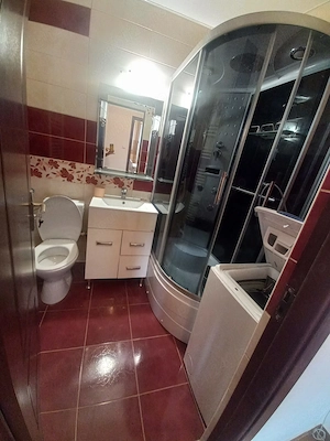 Ultracentral Ploiesti  Oportunitate investiție  - imagine 10