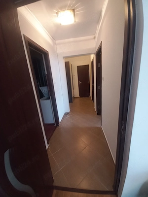 Ultracentral Ploiesti  Oportunitate investiție  - imagine 9