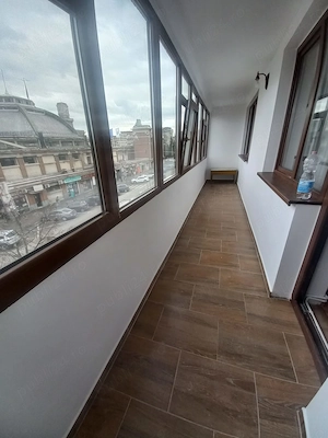 Ultracentral Ploiesti  Oportunitate investiție  - imagine 6