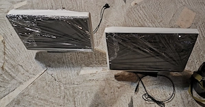 Vand Monitoare 16:10 pentru proiectare si alte activitati