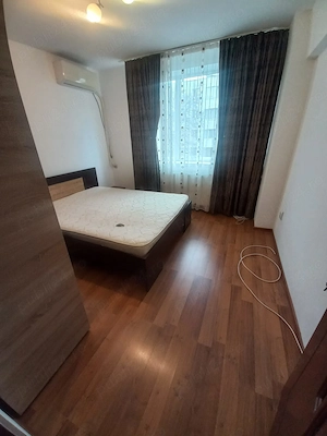 Ultracentral Ploiesti  Oportunitate investiție  - imagine 4