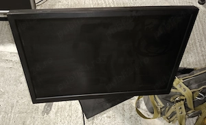 Vand Monitoare 16:10 pentru proiectare si alte activitati - imagine 3