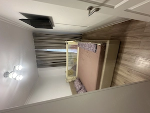  Apartament confort +   2 camere + 2 PARCĂRI | Bloc 2023 | Giroc   Str. Parcului  - imagine 5