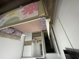  Apartament confort +   2 camere + 2 PARCĂRI | Bloc 2023 | Giroc   Str. Parcului  - imagine 4