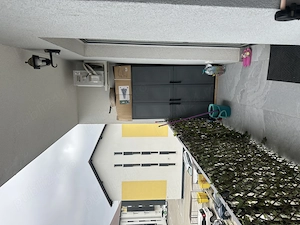  Apartament confort +   2 camere + 2 PARCĂRI | Bloc 2023 | Giroc   Str. Parcului  - imagine 3