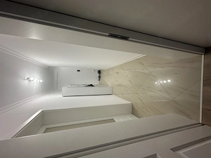  Apartament confort +   2 camere + 2 PARCĂRI | Bloc 2023 | Giroc   Str. Parcului 