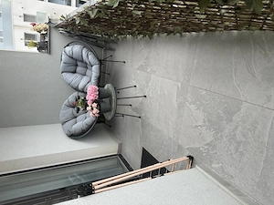  Apartament confort +   2 camere + 2 PARCĂRI | Bloc 2023 | Giroc   Str. Parcului  - imagine 2