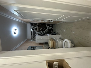  Apartament confort +   2 camere + 2 PARCĂRI | Bloc 2023 | Giroc   Str. Parcului  - imagine 6