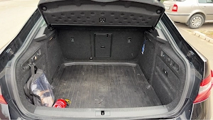 Predare Leasing - Skoda Superb 2.0 TDI   4x4   190 CP - imagine 5