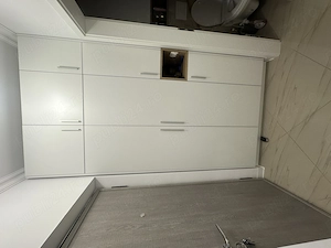  Apartament confort +   2 camere + 2 PARCĂRI | Bloc 2023 | Giroc   Str. Parcului  - imagine 7