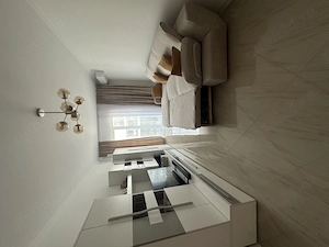  Apartament confort +   2 camere + 2 PARCĂRI | Bloc 2023 | Giroc   Str. Parcului  - imagine 9