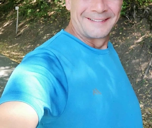 Relatie serioasă.  - imagine 3