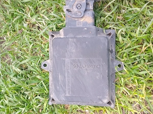 Vând instalații gpl tomaseto, lovato, stag,frateli cu butelii toroidale 