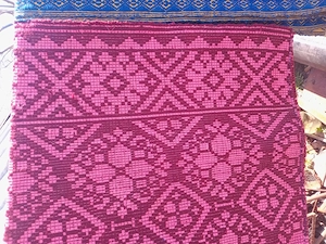 Vând cuverturi diferite culori - imagine 3