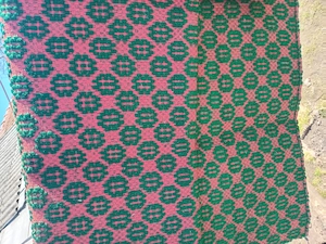 Vând cuverturi diferite culori - imagine 5