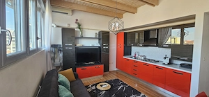 Inchiriez AP 2 camere