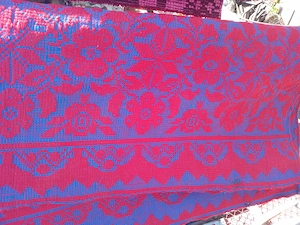 Vând cuverturi diferite culori - imagine 2