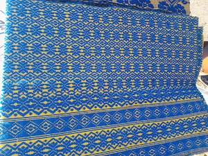 Vând cuverturi diferite culori - imagine 4